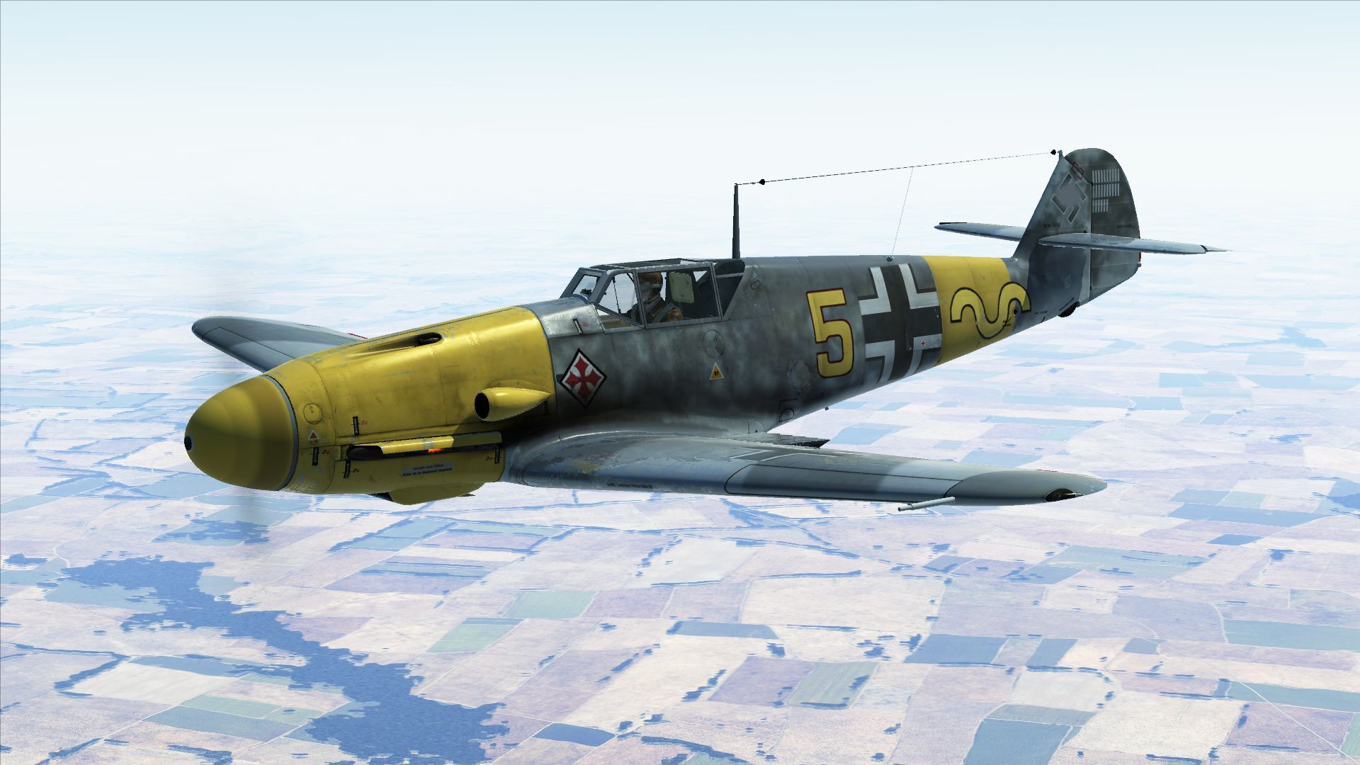 BF109F4Grislawski_2.jpg