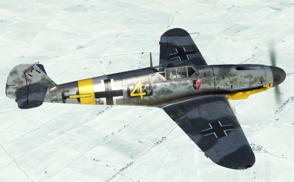 BF109G2%20JG52Y4_1_1.jpg