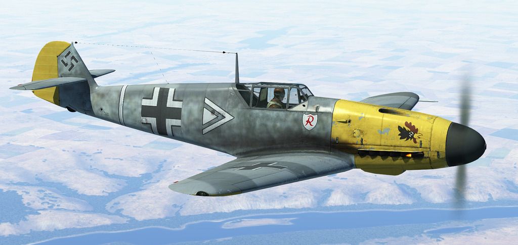 Bf109F2_IIIJG2_Chevron03.jpg