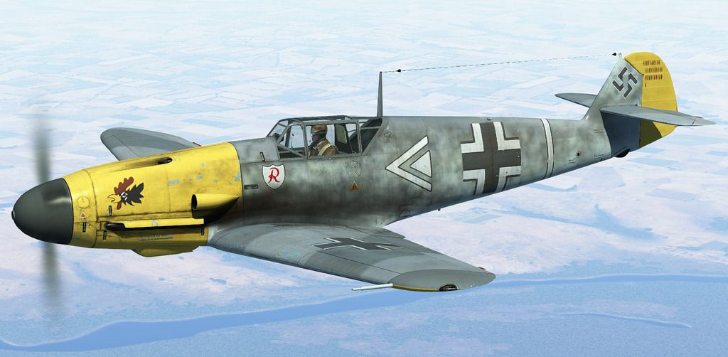 Bf109F2_IIIJG2_Chevron04.jpg