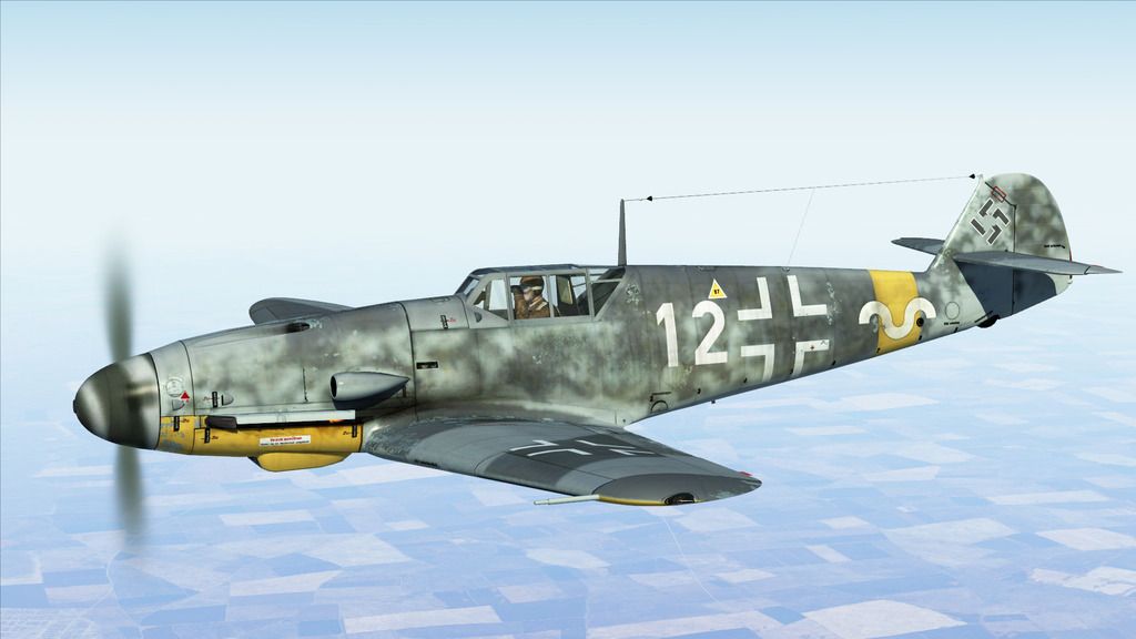 Bf109G2_001.jpg