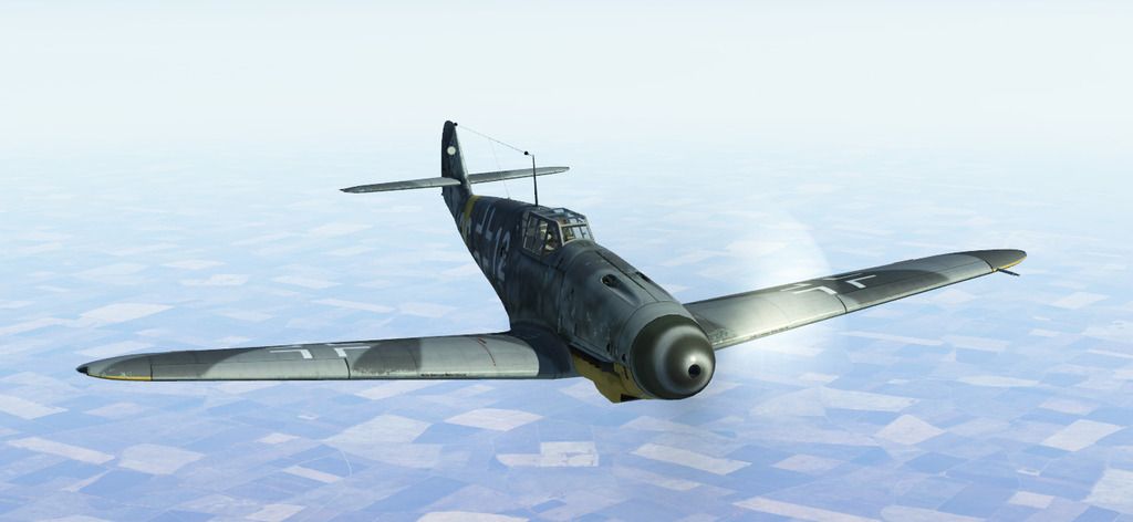 Bf109G2_002.jpg