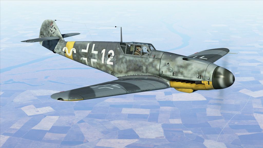 Bf109G2_003.jpg