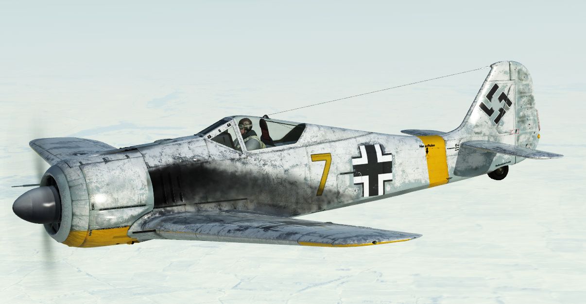 JG51_01.jpg