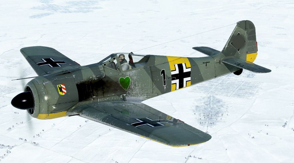 JG54Black1_1.jpg