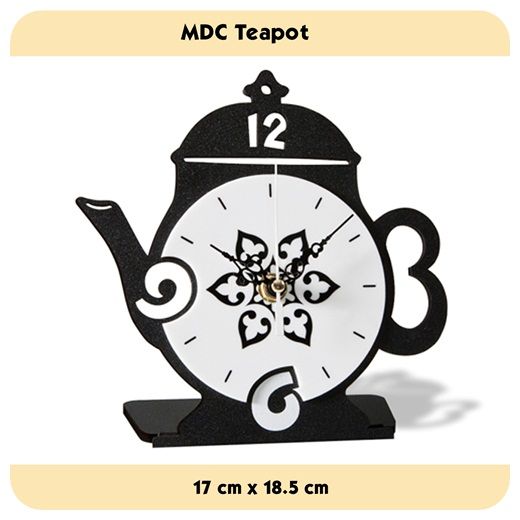 MDCTeapot_zps27666b17.jpg