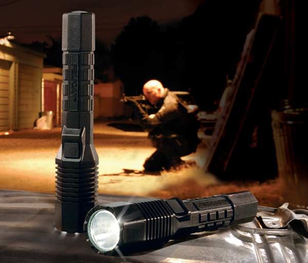 police-flashlight-1b_zps8fd4c9e3.jpg