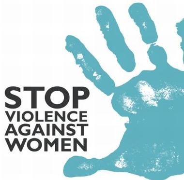 stop-violence-against-women.jpg