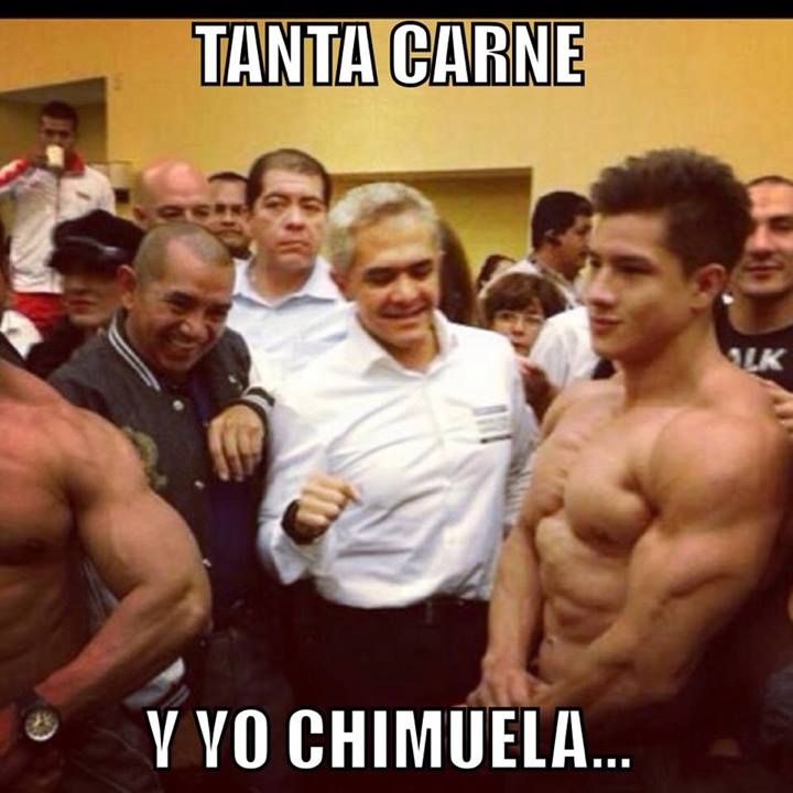 Imagen