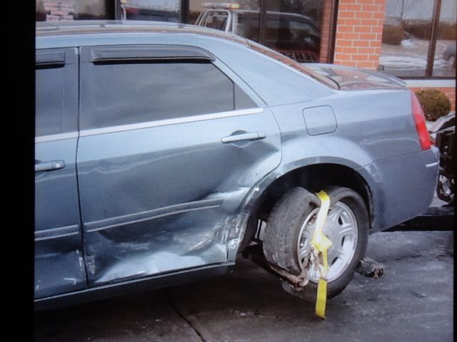 048_zps6aa44c63.jpg
