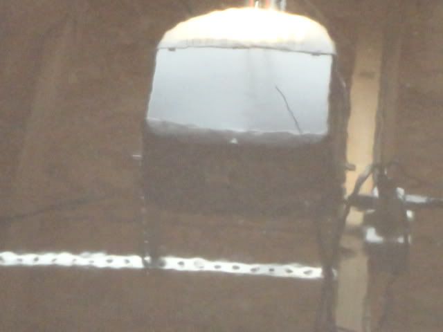 DSC01448.jpg