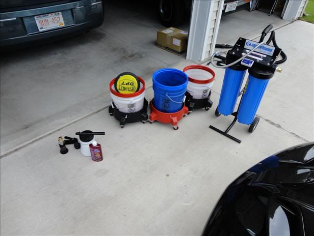 DSC01305.jpg