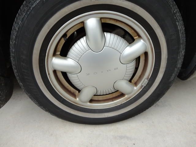 DSC01467.jpg