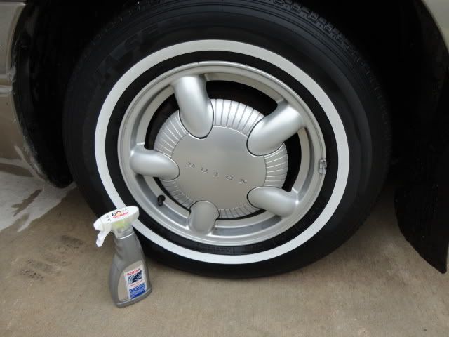DSC01478.jpg