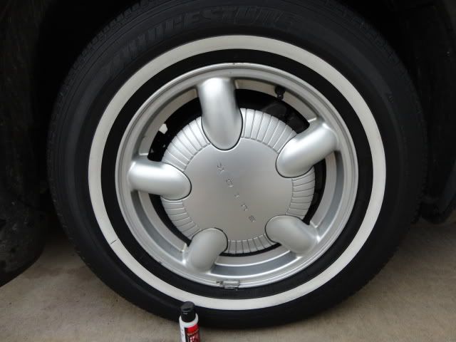 DSC01492.jpg
