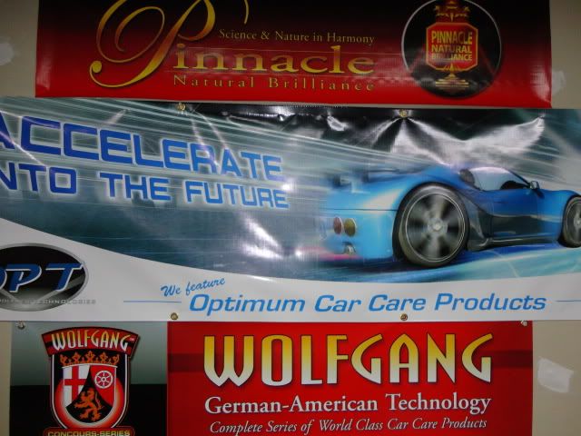 DSC01570.jpg