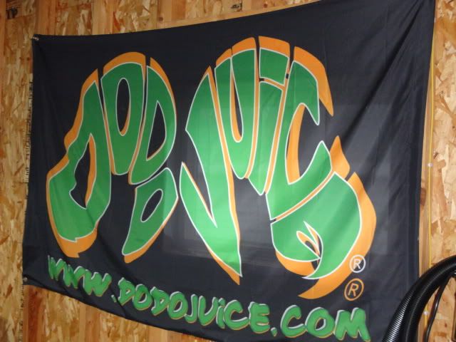 DSC01571.jpg