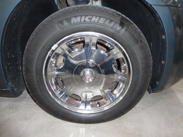 DSC01621.jpg