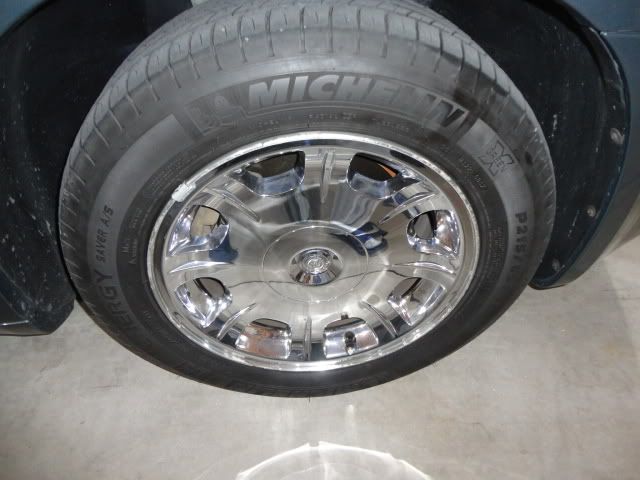 DSC01622.jpg