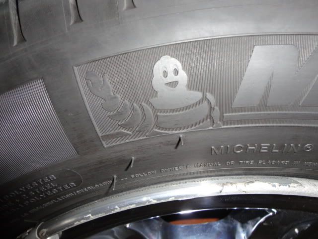 DSC01626.jpg