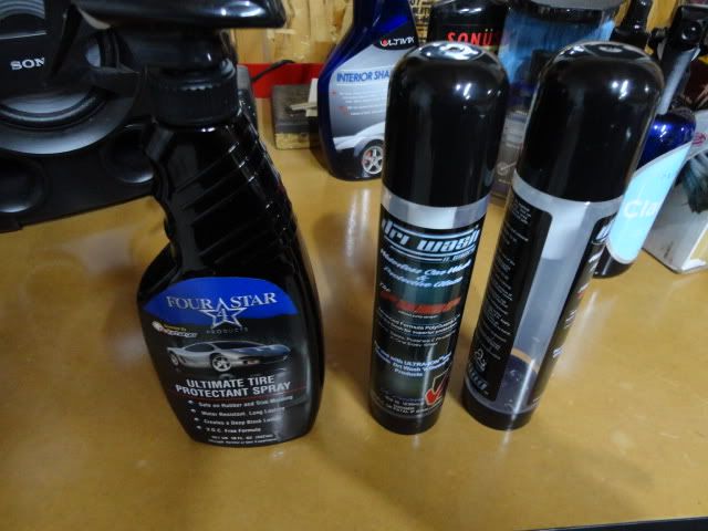 DSC01641.jpg