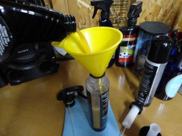 DSC01644.jpg