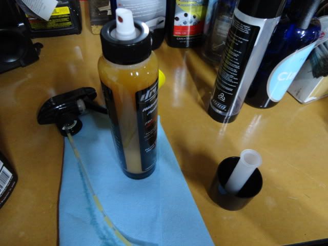 DSC01645.jpg