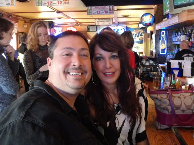 DSC01678.jpg