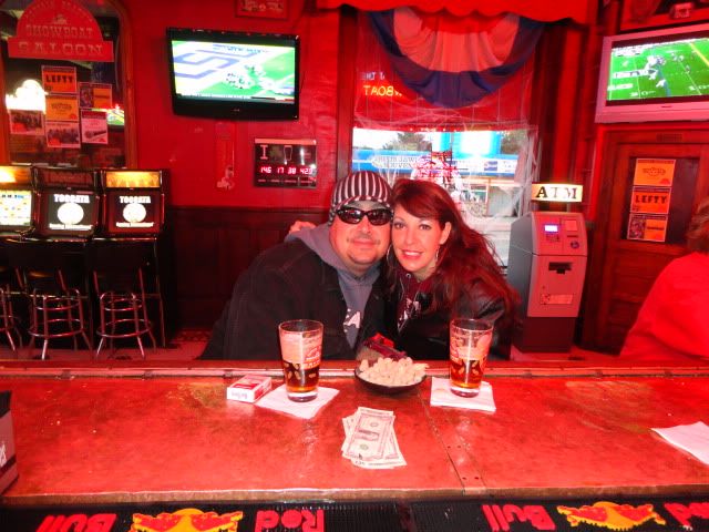 DSC01687.jpg