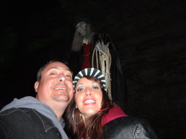DSC01692.jpg