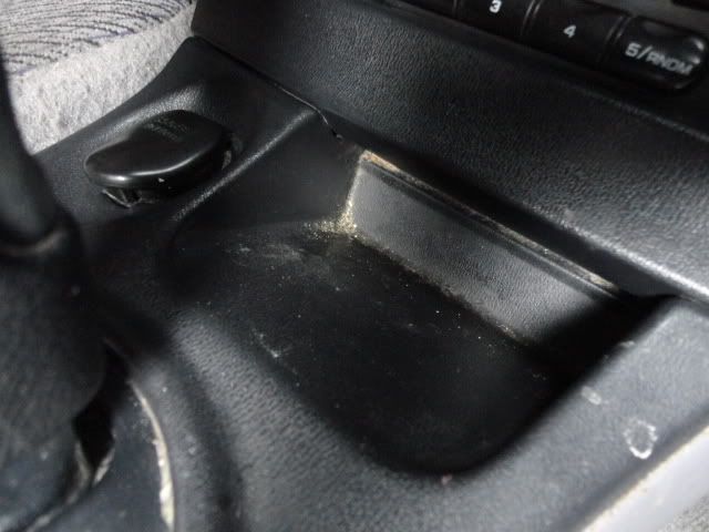 DSC01801.jpg
