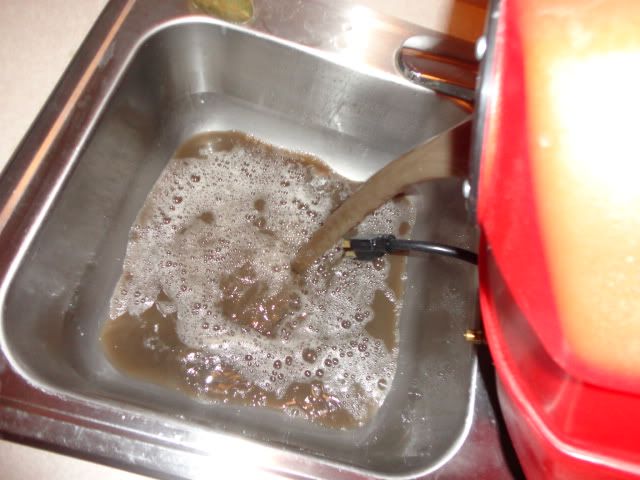DSC01816.jpg