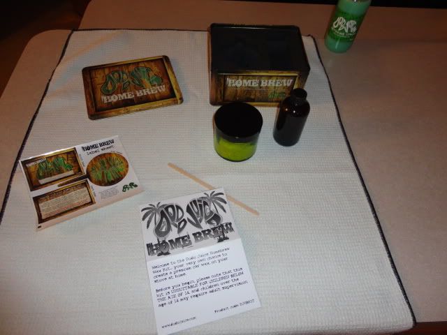 DSC01751.jpg