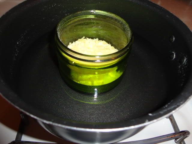 DSC01752.jpg