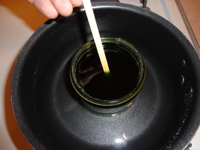 DSC01755.jpg