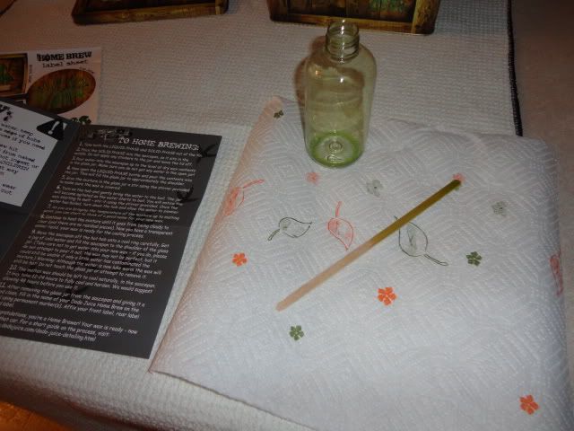 DSC01756.jpg