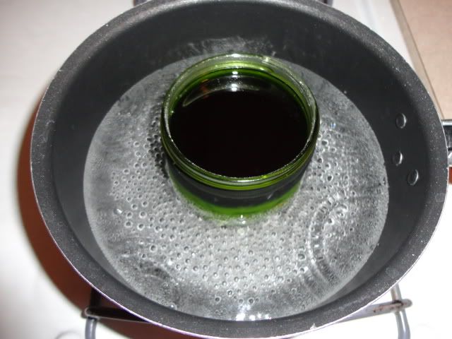 DSC01760.jpg