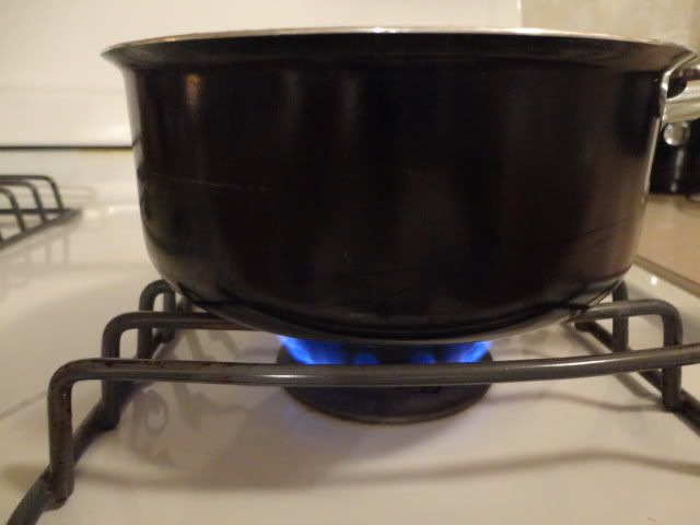 DSC01764.jpg