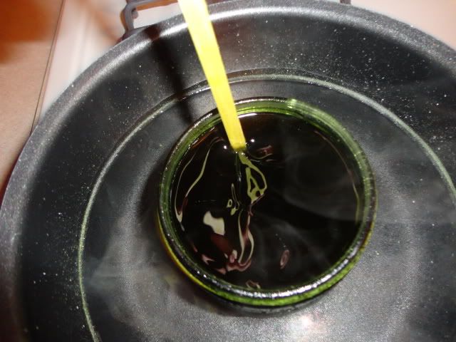 DSC01771.jpg