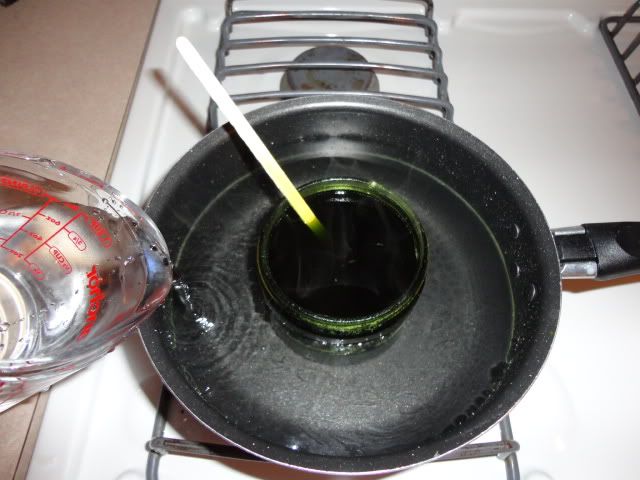 DSC01773.jpg