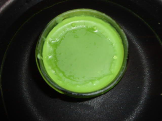 DSC01776.jpg