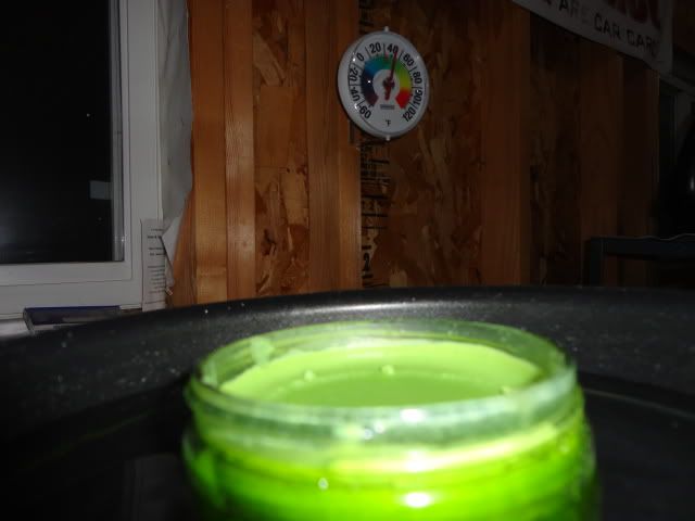 DSC01777.jpg