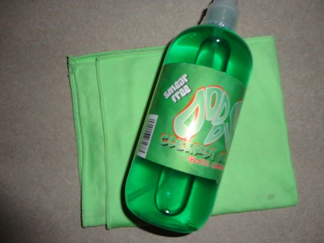 DSC01858.jpg
