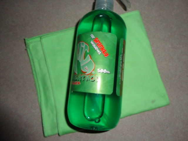 DSC01859.jpg