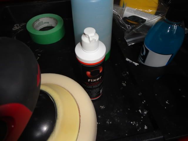 DSC01940.jpg