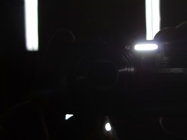 DSC01955.jpg