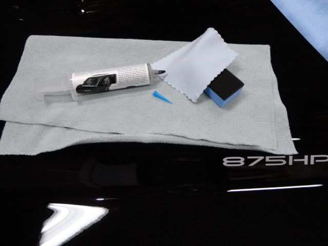 DSC01956.jpg