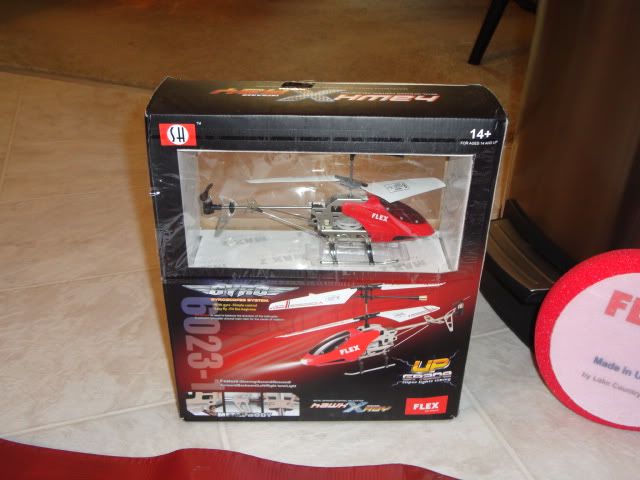 DSC02014.jpg