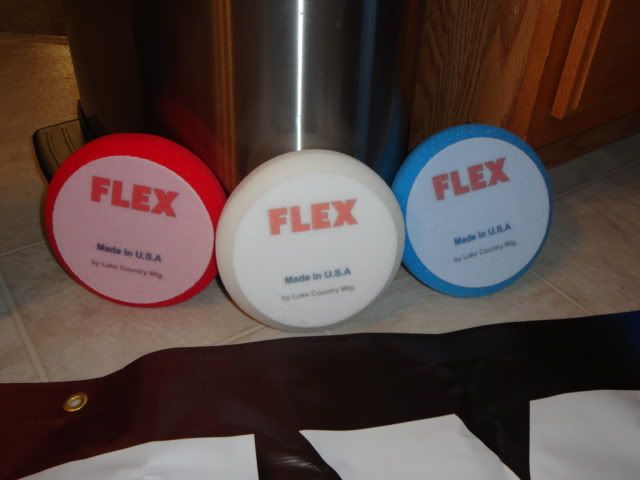 DSC02015.jpg