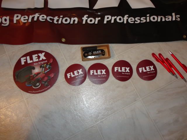 DSC02016.jpg